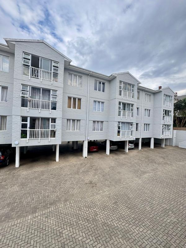 2 Bedroom Property for Sale in Grahamstown Eastern Cape